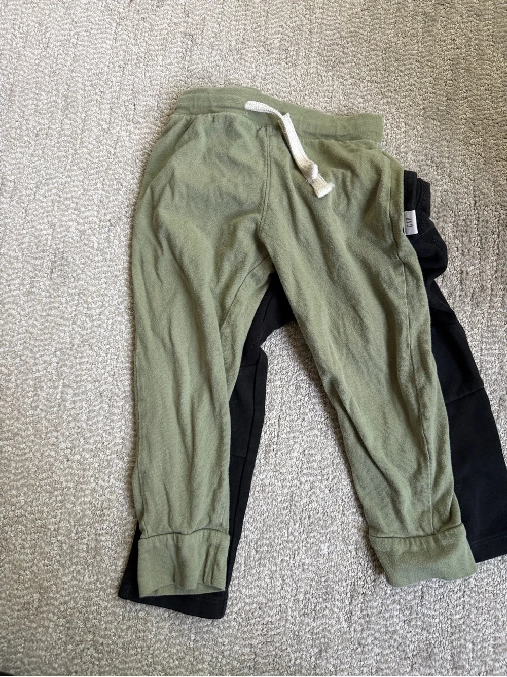 N/A bundle boys